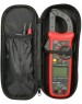 Клещи UNI-T (13-1062) Токовые клещи UT202A+