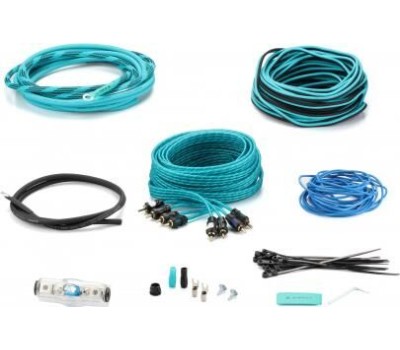 Автокомпонент ASPECT -AWK-8.4PRO