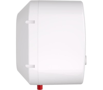 Водонагреватель накопительный электрический ROYAL CLIMA RWH-Q10-FEU QUATTRO (НС-1631830)