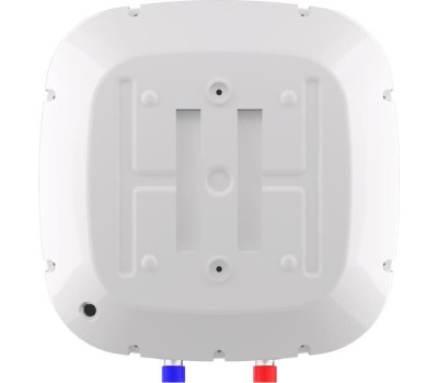 Водонагреватель накопительный электрический ROYAL CLIMA RWH-Q10-FEU QUATTRO (НС-1631830)
