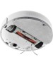 Робот-пылесос DREAME Робот-пылесос Bot Robot Vacuum and Mop F9 Pro White (RLF22GA)