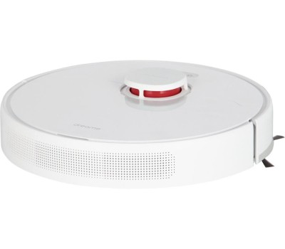 Робот-пылесос DREAME Робот-пылесос Bot Robot Vacuum and Mop F9 Pro White (RLF22GA)