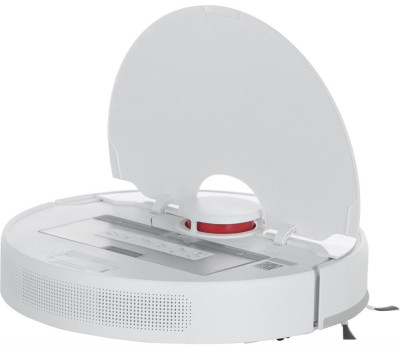 Робот-пылесос DREAME Робот-пылесос Bot Robot Vacuum and Mop F9 Pro White (RLF22GA)