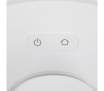 Робот-пылесос DREAME Робот-пылесос Bot Robot Vacuum and Mop F9 Pro White (RLF22GA)