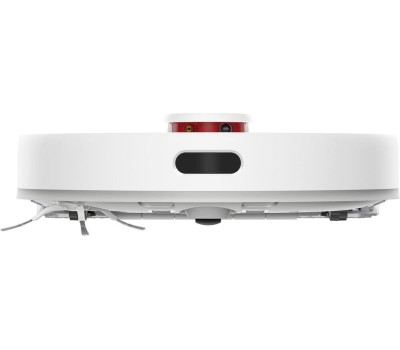 Робот-пылесос DREAME Робот-пылесос Bot Robot Vacuum and Mop F9 Pro White (RLF22GA)