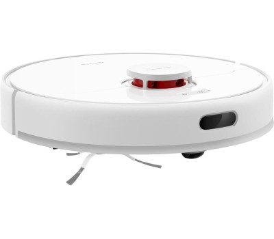 Робот-пылесос DREAME Робот-пылесос Bot Robot Vacuum and Mop F9 Pro White (RLF22GA)