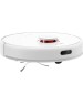 Робот-пылесос DREAME Робот-пылесос Bot Robot Vacuum and Mop F9 Pro White (RLF22GA)
