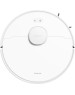 Робот-пылесос DREAME Робот-пылесос Bot Robot Vacuum and Mop F9 Pro White (RLF22GA)