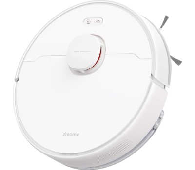Робот-пылесос DREAME Робот-пылесос Bot Robot Vacuum and Mop F9 Pro White (RLF22GA)