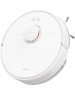 Робот-пылесос DREAME Робот-пылесос Bot Robot Vacuum and Mop F9 Pro White (RLF22GA)