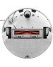 Робот-пылесос DREAME Робот-пылесос Bot Robot Vacuum and Mop F9 Pro White (RLF22GA)