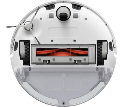 Робот-пылесос DREAME Робот-пылесос Bot Robot Vacuum and Mop F9 Pro White (RLF22GA)