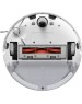 Робот-пылесос DREAME Робот-пылесос Bot Robot Vacuum and Mop F9 Pro White (RLF22GA)