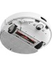 Робот-пылесос DREAME Робот-пылесос Bot Robot Vacuum and Mop F9 Pro White (RLF22GA)