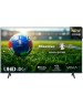 Телевизор HISENSE 50A6N SMART TV 4K Ultra HD безрамочный