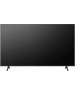 Телевизор HISENSE 50A6N SMART TV 4K Ultra HD безрамочный