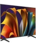 Телевизор HISENSE 50A6N SMART TV 4K Ultra HD безрамочный
