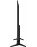 Телевизор HISENSE 50A6N SMART TV 4K Ultra HD безрамочный