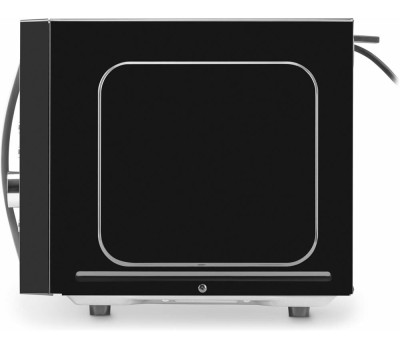 Микроволновая печь HYUNDAI HYM-D2078 23л