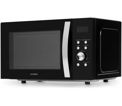Микроволновая печь HYUNDAI HYM-D2078 23л
