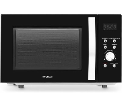 Микроволновая печь HYUNDAI HYM-D2078 23л