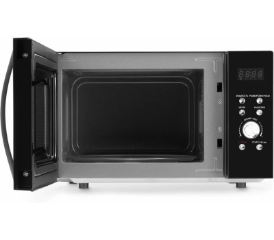 Микроволновая печь HYUNDAI HYM-D2078 23л
