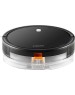 Робот-пылесос XIAOMI BHR8298EU Robot Vacuum E5 (черный) EU
