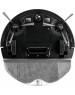 Робот-пылесос XIAOMI BHR8298EU Robot Vacuum E5 (черный) EU