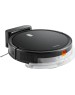 Робот-пылесос XIAOMI BHR8298EU Robot Vacuum E5 (черный) EU