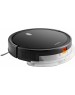 Робот-пылесос XIAOMI BHR8298EU Robot Vacuum E5 (черный) EU