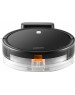 Робот-пылесос XIAOMI BHR8298EU Robot Vacuum E5 (черный) EU