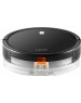 Робот-пылесос XIAOMI BHR8298EU Robot Vacuum E5 (черный) EU