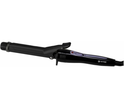 Щипцы VITEK VT-2526