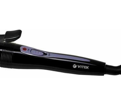 Щипцы VITEK VT-2526