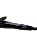 Щипцы VITEK VT-2526