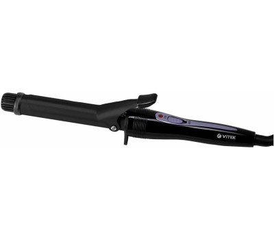 Щипцы VITEK VT-2526