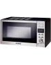 Микроволновая Печь HYUNDAI HYM-D3043 20л