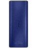 Телефон мобильный NOKIA 108 TA-1627 Blue