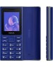 Телефон мобильный NOKIA 108 TA-1627 Blue