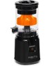 Соковыжималки SCARLETT SC-JE50C10 BLACK