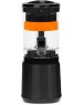 Соковыжималки SCARLETT SC-JE50C10 BLACK