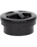 Соковыжималки SCARLETT SC-JE50C10 BLACK