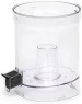 Соковыжималки SCARLETT SC-JE50C10 BLACK