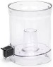 Соковыжималки SCARLETT SC-JE50C10 BLACK