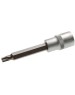 AVS TOOLS Головка со вставкой 1/2