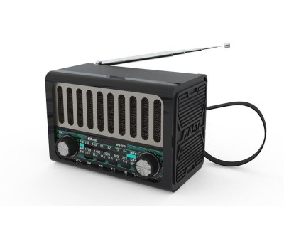Радиоприемник RITMIX RPR-020