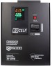 Стабилизатор RUCELF RS-15000 (КА-00010506)