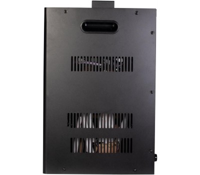 Стабилизатор RUCELF RS-15000 (КА-00010506)