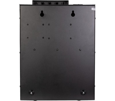 Стабилизатор RUCELF RS-15000 (КА-00010506)