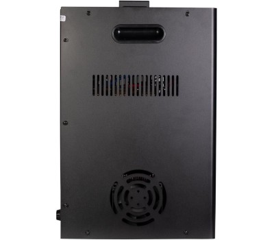 Стабилизатор RUCELF RS-15000 (КА-00010506)